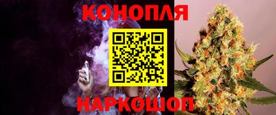 гидропоника Волжск
