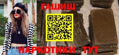 гидропоника Волжск